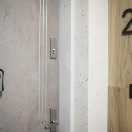 Apartament Z Balkonem Na Letniej Apartman Kłodzko